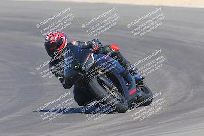 media/Sep-25-2023-Moto Forza (Mon) [[81ffa65e0a]]/A Group/Session 2 (Turns 9 and 10)/